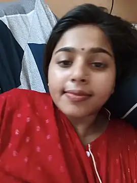 Snapshot of Sweet-Rani chatting on 06/09/26, 05:03 Sweet-Rani online show from 06/09/26, 05:03