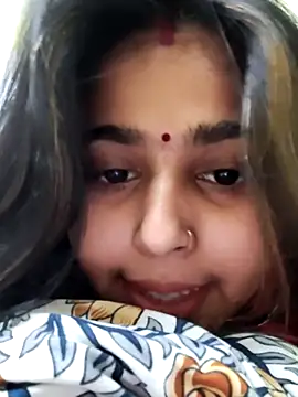 Snapshot of Sweet-Rani chatting on 04/17/26, 01:36 Sweet-Rani online show from 04/17/26, 01:36