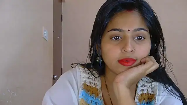 Snapshot of Sweet-Rani chatting on 11/22/25, 10:58 Sweet-Rani online show from 11/22/25, 10:58