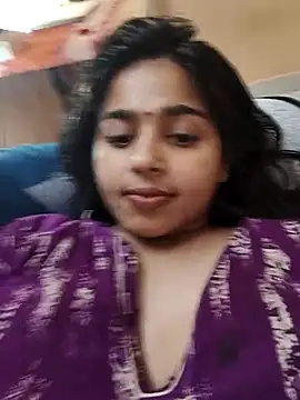 Snapshot of Sweet-Rani chatting on 04/25/26, 11:46 Sweet-Rani online show from 04/25/26, 11:46