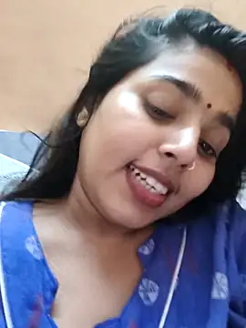 Snapshot of Sweet-Rani chatting on 04/28/26, 06:01 Sweet-Rani online show from 04/28/26, 06:01