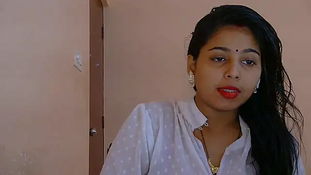 Snapshot of Sweet-Rani chatting on 11/23/25, 06:01 Sweet-Rani online show from 11/23/25, 06:01