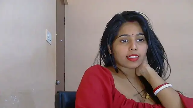 Snapshot of Sweet-Rani chatting on 11/26/25, 04:51 Sweet-Rani online show from 11/26/25, 04:51