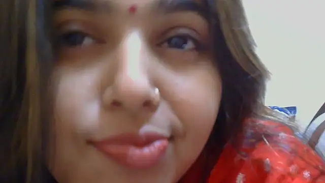 Snapshot of Sweet-Rani chatting on 04/05/26, 07:09 Sweet-Rani online show from 04/05/26, 07:09