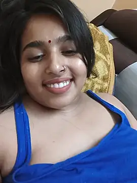 Snapshot of Sweet-Rani chatting on 07/12/26, 05:47 Sweet-Rani online show from 07/12/26, 05:47