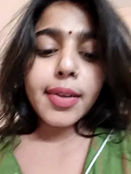Snapshot of Sweet-Rani chatting on 04/26/26, 06:16 Sweet-Rani online show from 04/26/26, 06:16
