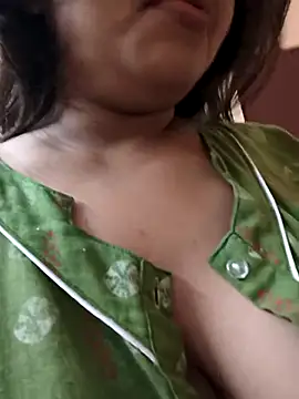 Snapshot of Sweet-Rani chatting on 05/02/26, 06:13 Sweet-Rani online show from 05/02/26, 06:13
