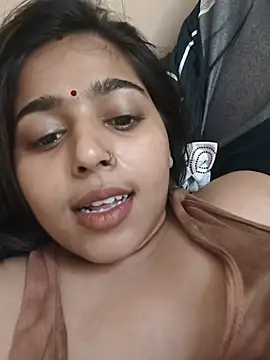 Snapshot of Sweet-Rani chatting on 06/16/26, 06:08 Sweet-Rani online show from 06/16/26, 06:08