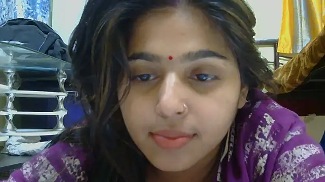 Snapshot of Sweet-Rani chatting on 04/01/26, 07:22 Sweet-Rani online show from 04/01/26, 07:22