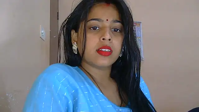 Snapshot of Sweet-Rani chatting on 11/28/25, 01:22 Sweet-Rani online show from 11/28/25, 01:22