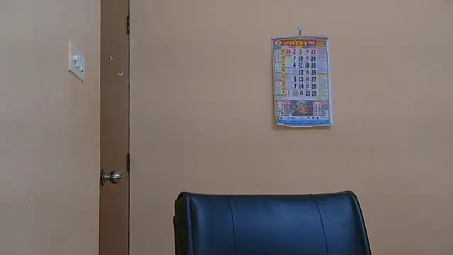 Snapshot of Sweet-Rani chatting on 11/15/25, 01:04 Sweet-Rani online show from 11/15/25, 01:04