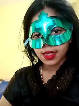 Snapshot of Sweet-Rani chatting on 09/20/25, 05:45 Sweet-Rani online show from 09/20/25, 05:45