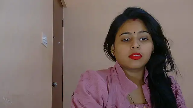 Snapshot of Sweet-Rani chatting on 11/16/25, 10:42 Sweet-Rani online show from 11/16/25, 10:42