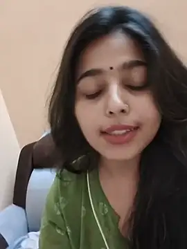 Snapshot of Sweet-Rani chatting on 07/09/26, 03:00 Sweet-Rani online show from 07/09/26, 03:00