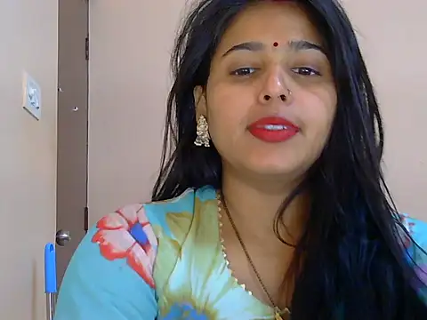 Snapshot of Sweet-Rani chatting on 12/16/25, 05:50 Sweet-Rani online show from 12/16/25, 05:50