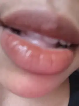 Snapshot of Sweet-Rani chatting on 06/02/26, 05:57 Sweet-Rani online show from 06/02/26, 05:57