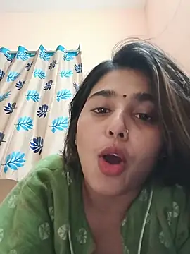 Snapshot of Sweet-Rani chatting on 05/14/26, 05:43 Sweet-Rani online show from 05/14/26, 05:43