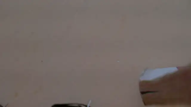 Snapshot of Sweet-Rani chatting on 04/11/26, 03:38 Sweet-Rani online show from 04/11/26, 03:38