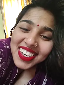 Snapshot of Sweet-Rani chatting on 04/20/26, 11:02 Sweet-Rani online show from 04/20/26, 11:02