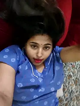 Snapshot of Sweet-Rani chatting on 06/07/26, 01:38 Sweet-Rani online show from 06/07/26, 01:38