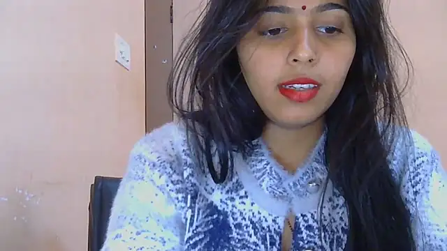 Snapshot of Sweet-Rani chatting on 11/14/25, 10:08 Sweet-Rani online show from 11/14/25, 10:08