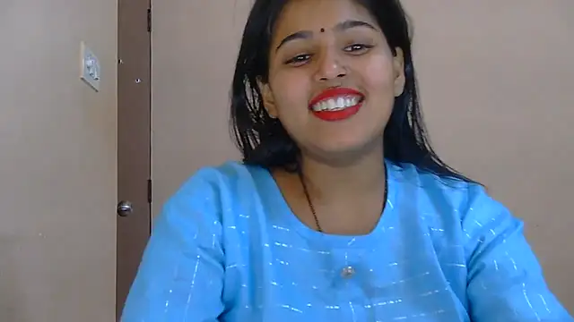 Snapshot of Sweet-Rani chatting on 11/24/25, 03:45 Sweet-Rani online show from 11/24/25, 03:45