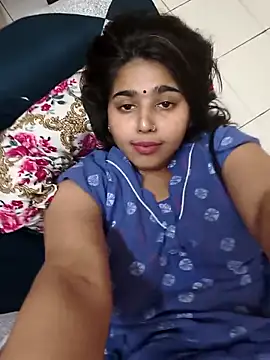 Snapshot of Sweet-Rani chatting on 05/10/26, 07:16 Sweet-Rani online show from 05/10/26, 07:16