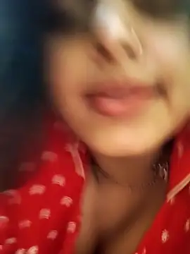 Snapshot of Sweet-Rani chatting on 03/26/26, 08:18 Sweet-Rani online show from 03/26/26, 08:18