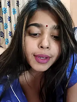 Snapshot of Sweet-Rani chatting on 05/07/26, 05:16 Sweet-Rani online show from 05/07/26, 05:16