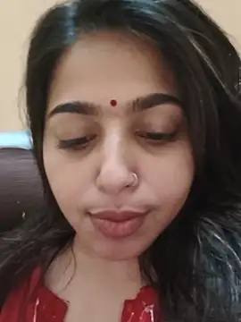 Snapshot of Sweet-Rani chatting on 07/19/26, 07:10 Sweet-Rani online show from 07/19/26, 07:10