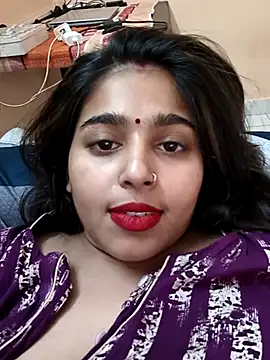 Snapshot of Sweet-Rani chatting on 04/21/26, 09:27 Sweet-Rani online show from 04/21/26, 09:27