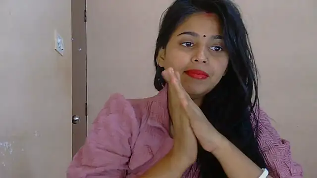 Snapshot of Sweet-Rani chatting on 12/14/25, 06:24 Sweet-Rani online show from 12/14/25, 06:24