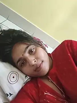 Snapshot of Sweet-Rani chatting on 06/20/26, 12:10 Sweet-Rani online show from 06/20/26, 12:10