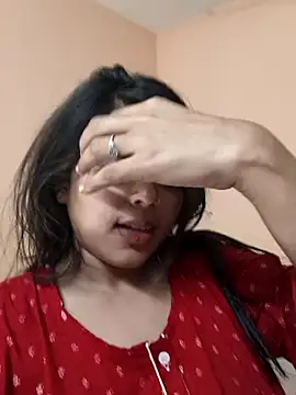 Snapshot of Sweet-Rani chatting on 05/05/26, 07:28 Sweet-Rani online show from 05/05/26, 07:28