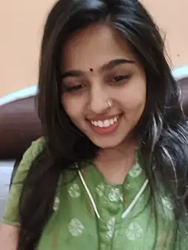 Snapshot of Sweet-Rani chatting on 07/10/26, 02:50 Sweet-Rani online show from 07/10/26, 02:50