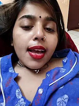 Snapshot of Sweet-Rani chatting on 04/19/26, 07:49 Sweet-Rani online show from 04/19/26, 07:49