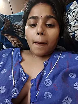 Snapshot of Sweet-Rani chatting on 04/29/26, 05:52 Sweet-Rani online show from 04/29/26, 05:52