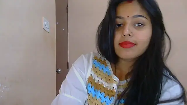 Snapshot of Sweet-Rani chatting on 11/18/25, 12:08 Sweet-Rani online show from 11/18/25, 12:08