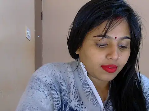 Snapshot of Sweet-Rani chatting on 01/06/26, 11:03 Sweet-Rani online show from 01/06/26, 11:03