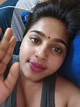 Snapshot of Sweet-Rani chatting on 05/25/26, 05:00 Sweet-Rani online show from 05/25/26, 05:00