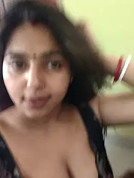 Snapshot of Sweet-Rani chatting on 04/23/26, 10:55 Sweet-Rani online show from 04/23/26, 10:55