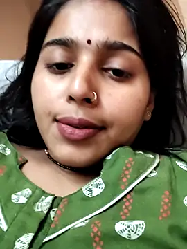 Snapshot of Sweet-Rani chatting on 02/01/26, 07:45 Sweet-Rani online show from 02/01/26, 07:45