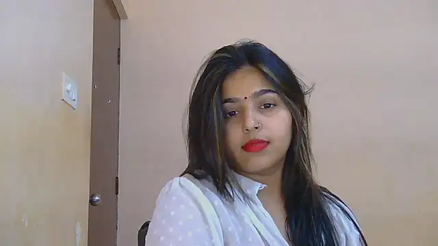 Snapshot of Sweet-Rani chatting on 04/16/26, 02:51 Sweet-Rani online show from 04/16/26, 02:51
