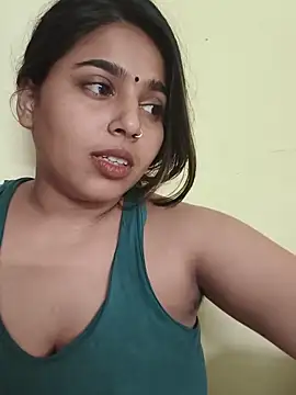 Snapshot of Sweet-Rani chatting on 06/12/26, 08:17 Sweet-Rani online show from 06/12/26, 08:17