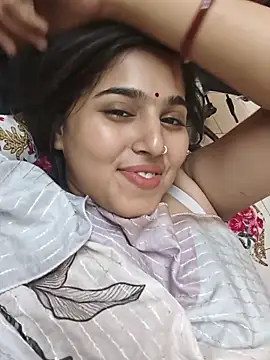 Snapshot of Sweet-Rani chatting on 06/01/26, 05:56 Sweet-Rani online show from 06/01/26, 05:56