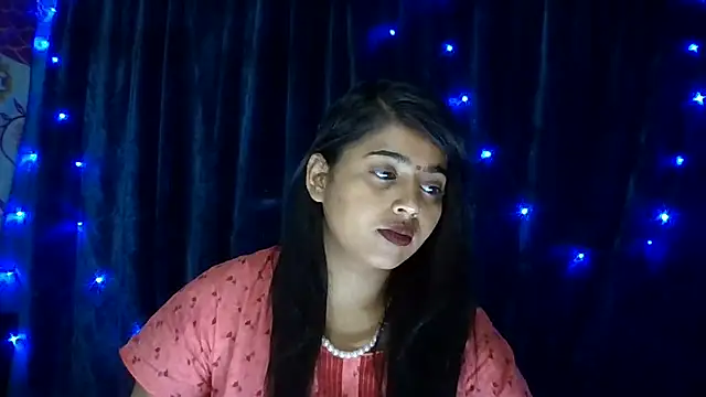 Snapshot of Sweet-Rani chatting on 03/09/25, 04:27 Sweet-Rani online show from 03/09/25, 04:27