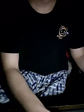 Snapshot of Sitar_S2 chatting on 02/02/26, 04:06 Sitar S2 online show from 02/02/26, 04:06