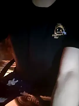 Snapshot of Sitar_S2 chatting on 02/13/26, 02:17 Sitar S2 online show from 02/13/26, 02:17