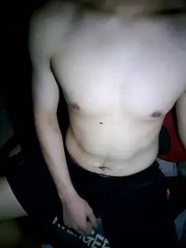 Snapshot of Sitar_S2 chatting on 02/06/26, 04:36 Sitar S2 online show from 02/06/26, 04:36