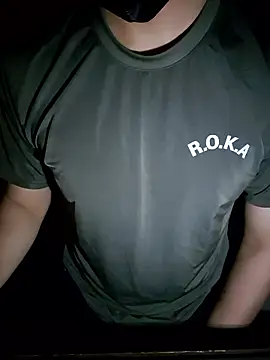 Snapshot of Sitar_S2 chatting on 01/18/26, 09:18 Sitar S2 online show from 01/18/26, 09:18